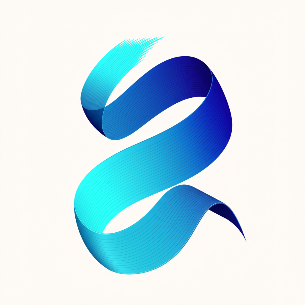 Continuu logo