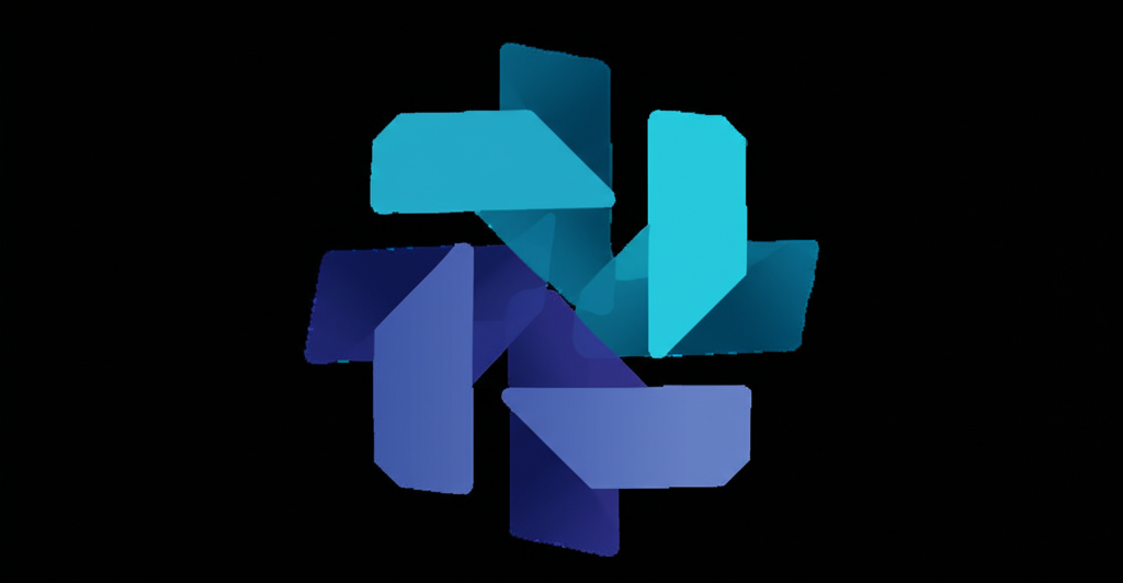 Arweave logo