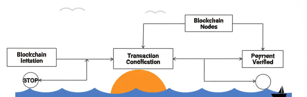 How CarbonPaper.xyz works